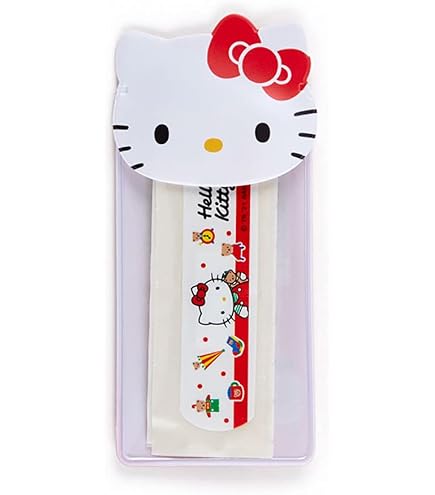 Amazon.co.jp: サンリオ(SANRIO) ハローキティ コンパクトミラー